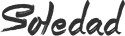 streamerverse.co.uk