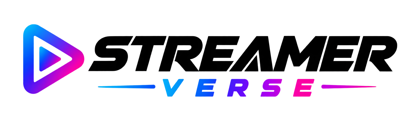 Streamer Verse