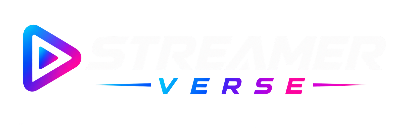 Streamer Verse