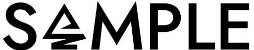 streamerverse.co.uk